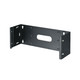 HPM Series Hinged Panel Mount Rack - HPM-4 HPM Series Hinged Panel Mount Rack - HPM-4